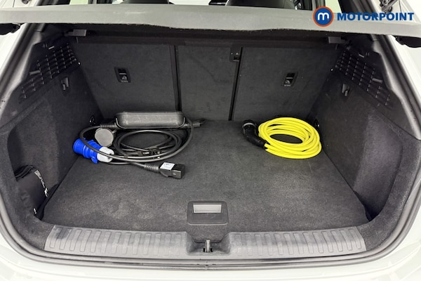 Used Audi A3 2021 for sale - 76105063: Photo 30