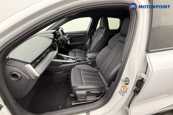 Used Audi A3 2021 for sale - 76105063: Photo 31