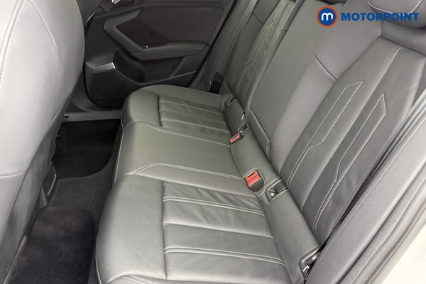 Used Audi A3 2021 for sale - 76105063: Photo 32