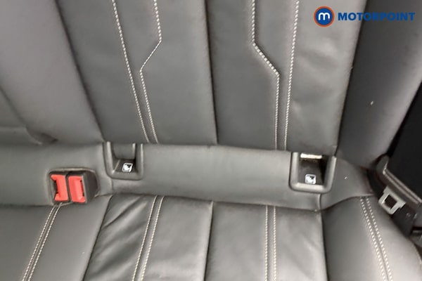 Used Audi A3 2021 for sale - 76105063: Photo 33