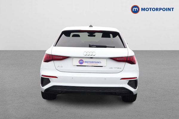 Used Audi A3 2021 for sale - 76105063: Photo 6