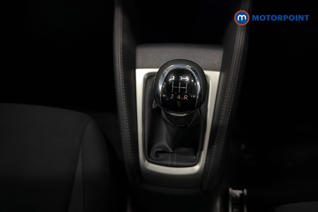 Used Nissan Micra 2021 for sale - 78001491: Photo 20