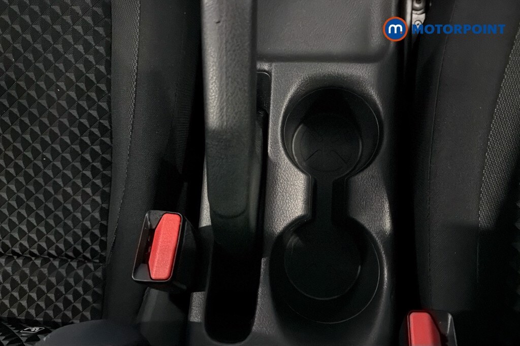 Used Nissan Micra 2021 for sale - 78001491: Photo 21