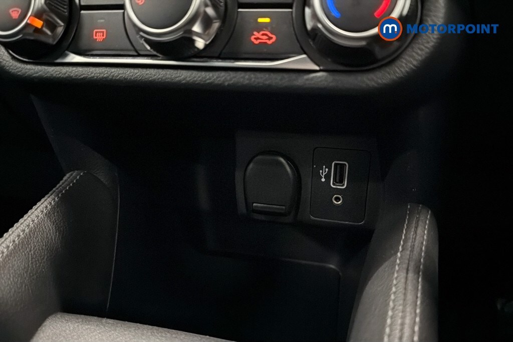 Used Nissan Micra 2021 for sale - 78001491: Photo 22