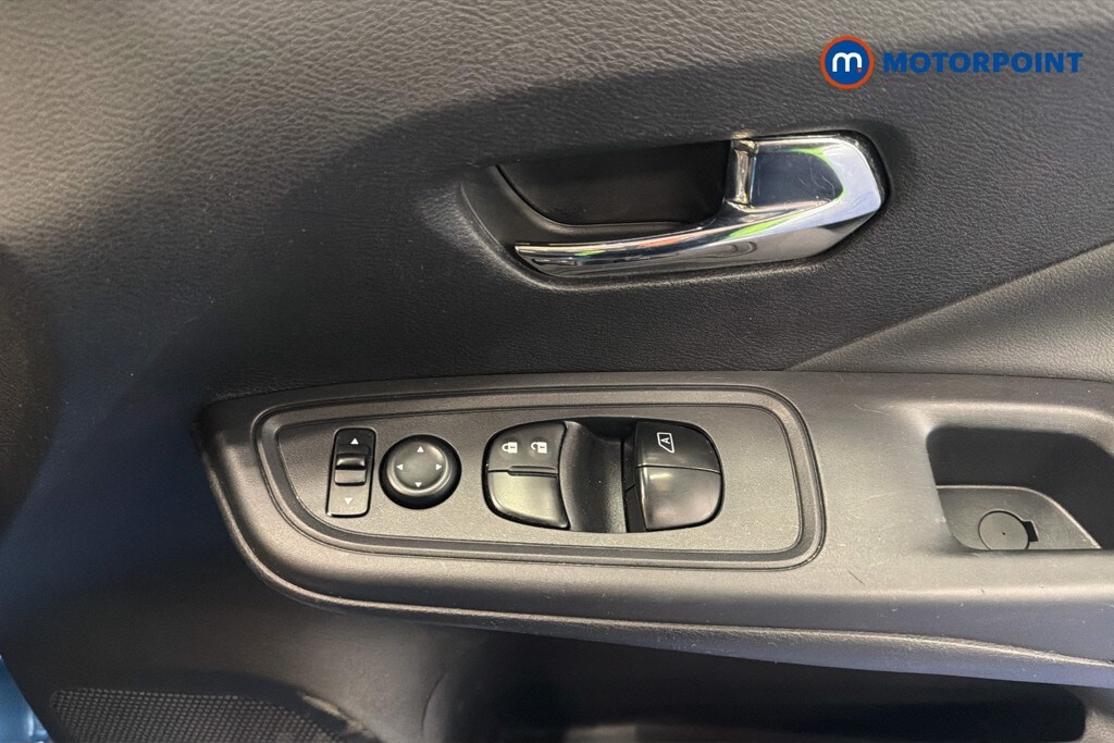 Used Nissan Micra 2021 for sale - 78001491: Photo 24