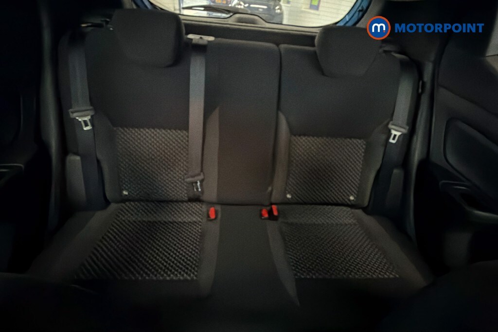 Used Nissan Micra 2021 for sale - 78001491: Photo 28