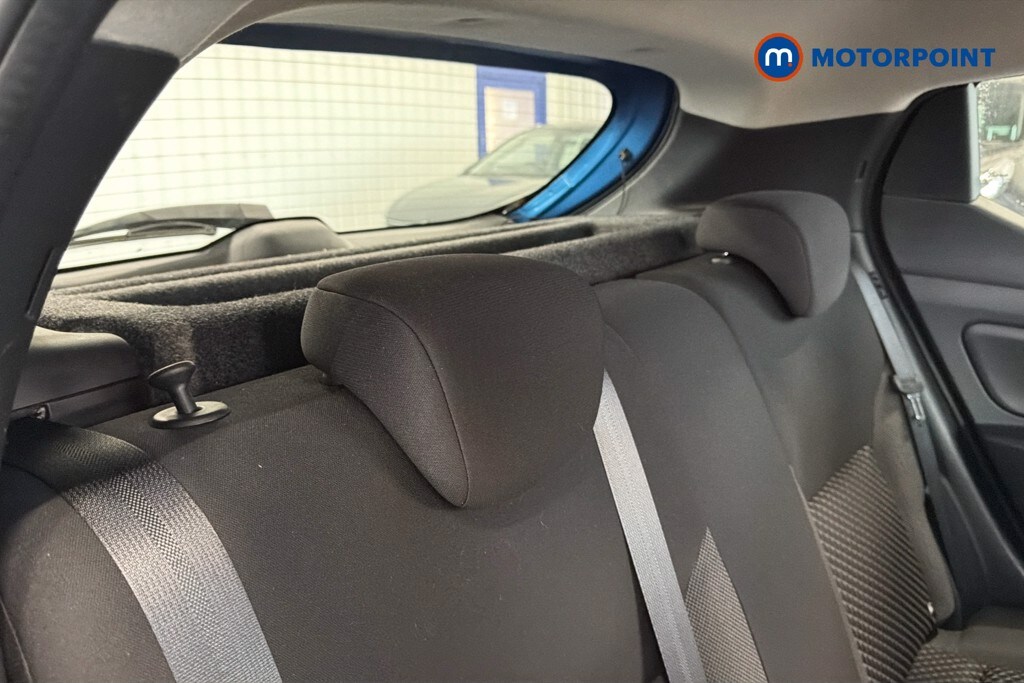 Used Nissan Micra 2021 for sale - 78001491: Photo 30