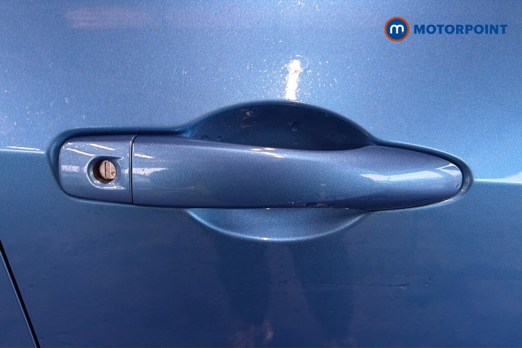 Used Nissan Micra 2021 for sale - 78001491: Photo 33