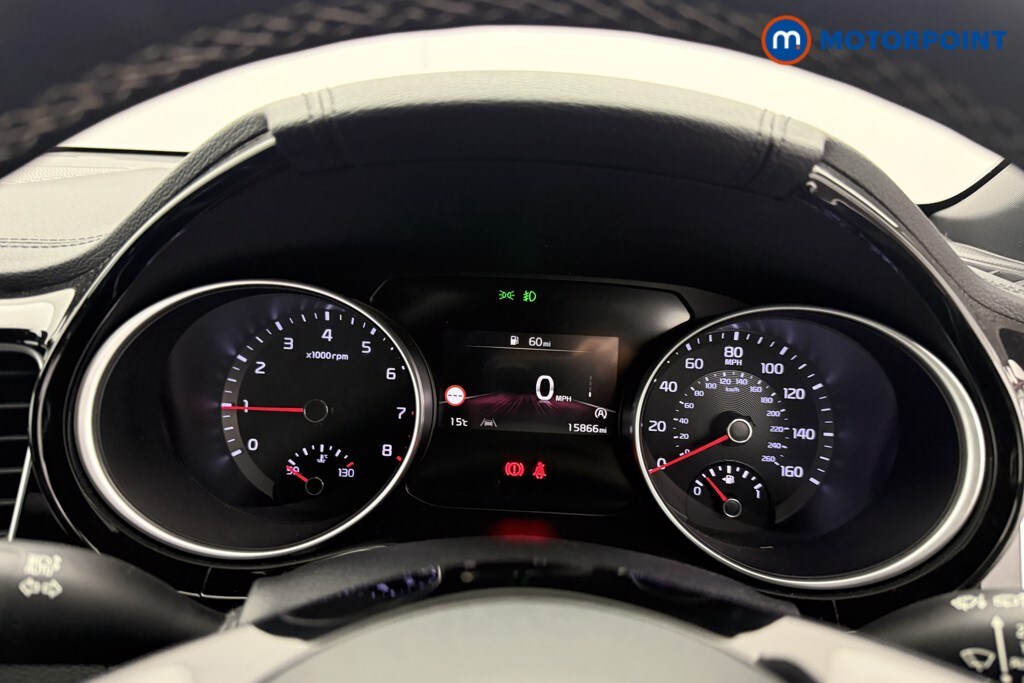 Used Kia Ceed 2025 for sale - 77477003: Photo 13