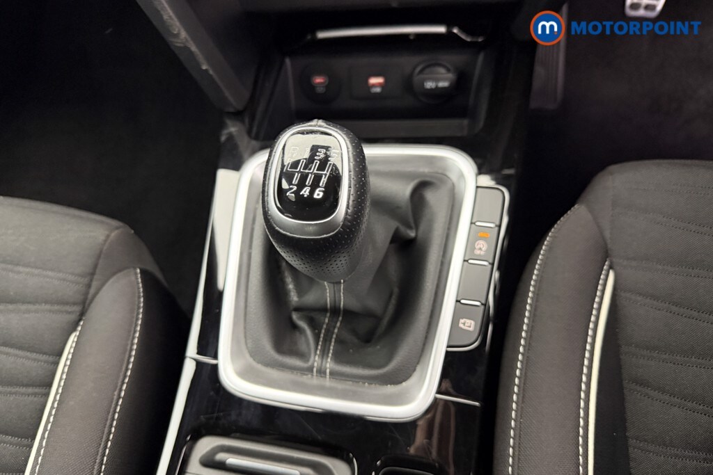 Used Kia Ceed 2025 for sale - 77477003: Photo 19