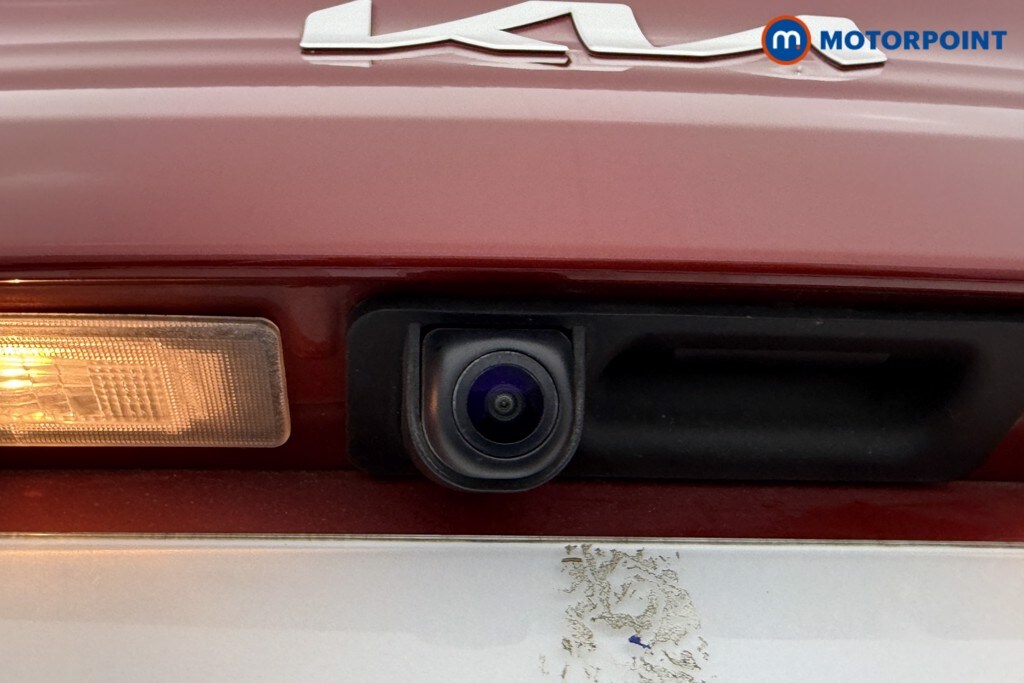 Used Kia Ceed 2025 for sale - 77477003: Photo 27