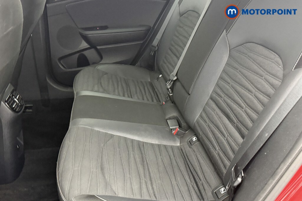 Used Kia Ceed 2025 for sale - 77477003: Photo 30