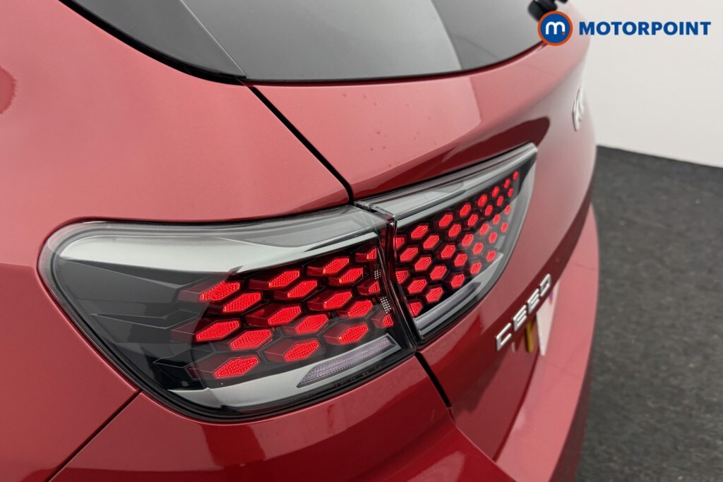 Used Kia Ceed 2025 for sale - 77477003: Photo 32