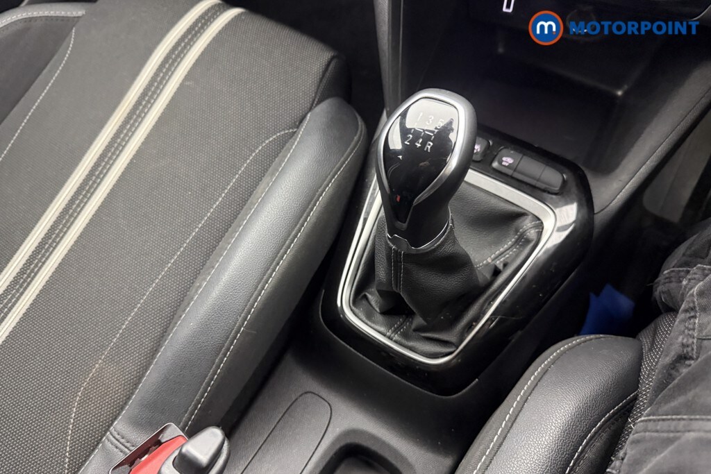 Used Vauxhall Corsa 2023 for sale - 77848970: Photo 12