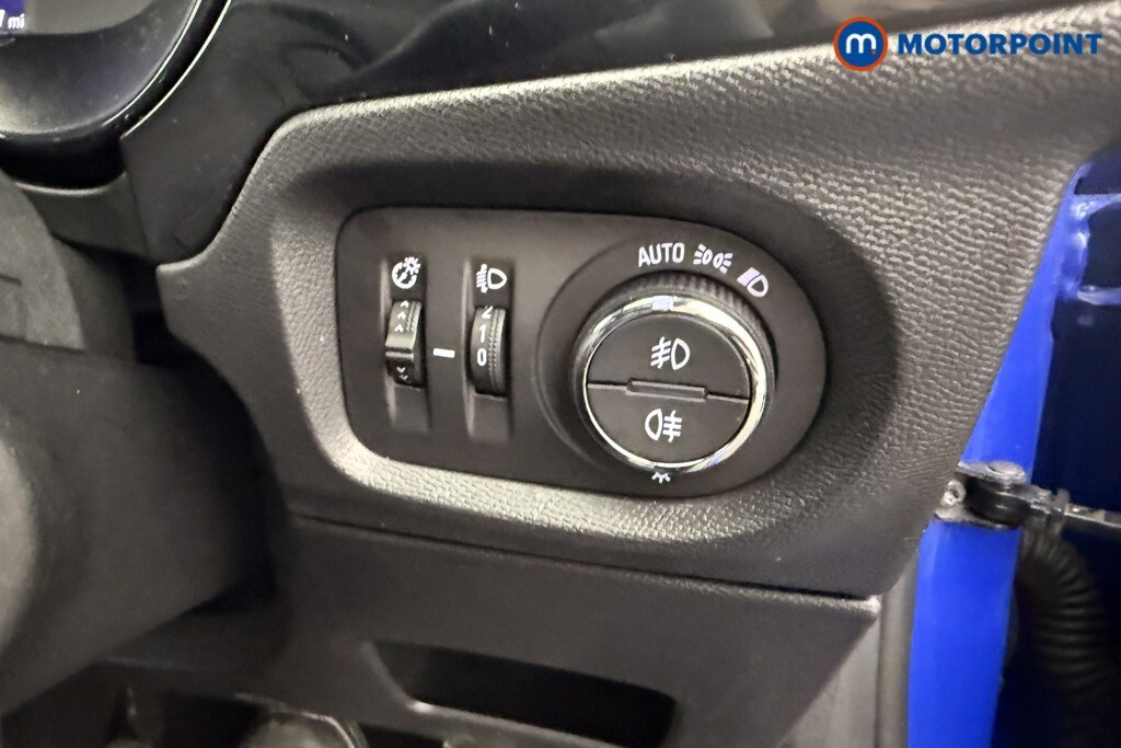 Used Vauxhall Corsa 2023 for sale - 77848970: Photo 16