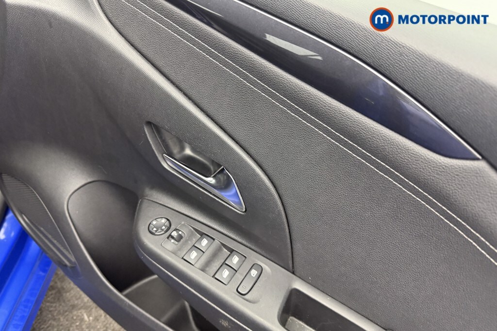 Used Vauxhall Corsa 2023 for sale - 77848970: Photo 17