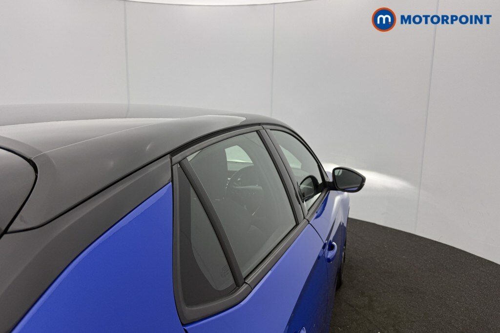 Used Vauxhall Corsa 2023 for sale - 77848970: Photo 25