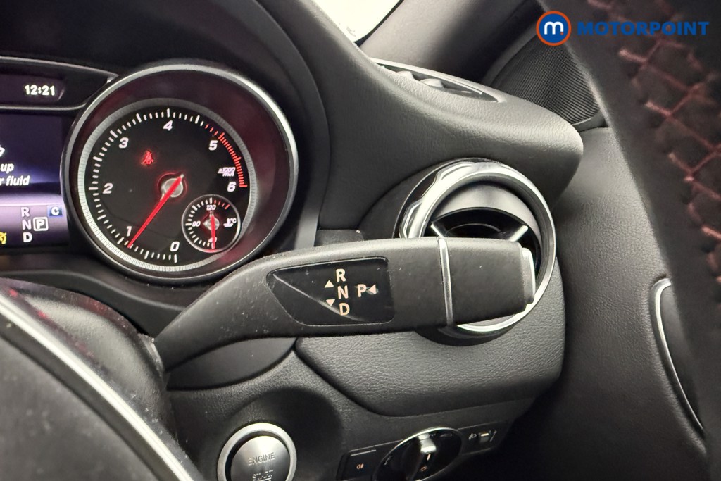 Used Mercedes-Benz GLA 2017 for sale - 78001500: Photo 16