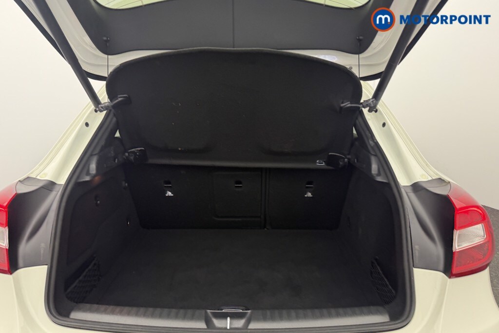 Used Mercedes-Benz GLA 2017 for sale - 78001500: Photo 21