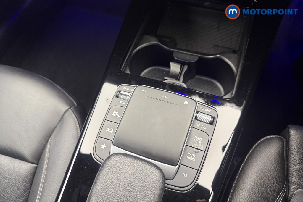 Used Mercedes-Benz CLA 2022 for sale - 77848953: Photo 13