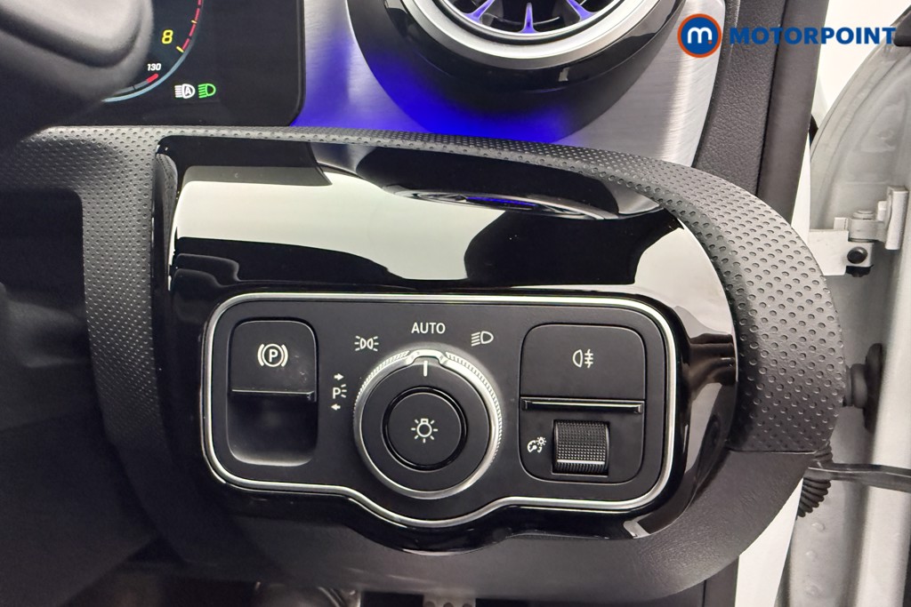 Used Mercedes-Benz CLA 2022 for sale - 77848953: Photo 18