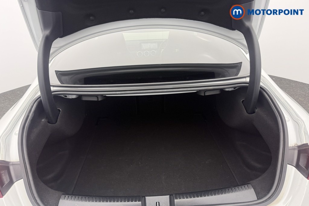 Used Mercedes-Benz CLA 2022 for sale - 77848953: Photo 22