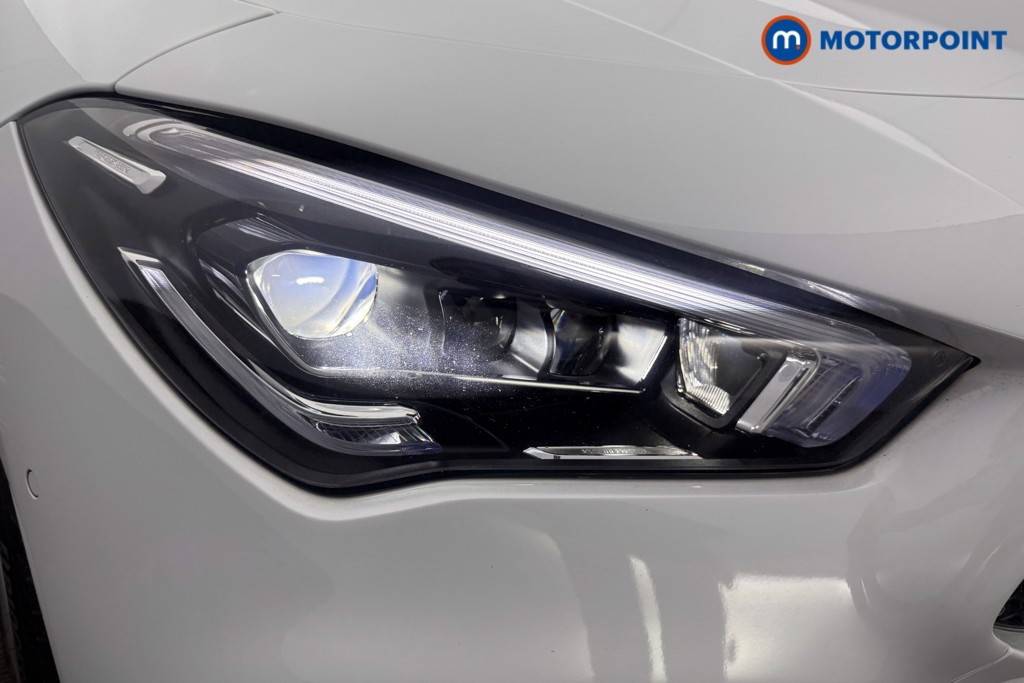 Used Mercedes-Benz CLA 2022 for sale - 77848953: Photo 23