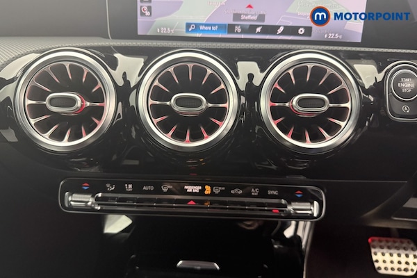 Used Mercedes-Benz A-Class 2019 for sale - 76162198: Photo 11