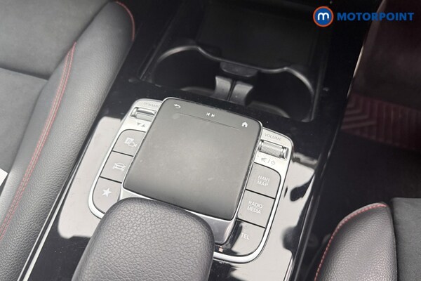 Used Mercedes-Benz A-Class 2019 for sale - 76162198: Photo 12