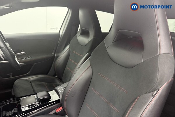 Used Mercedes-Benz A-Class 2019 for sale - 76162198: Photo 18