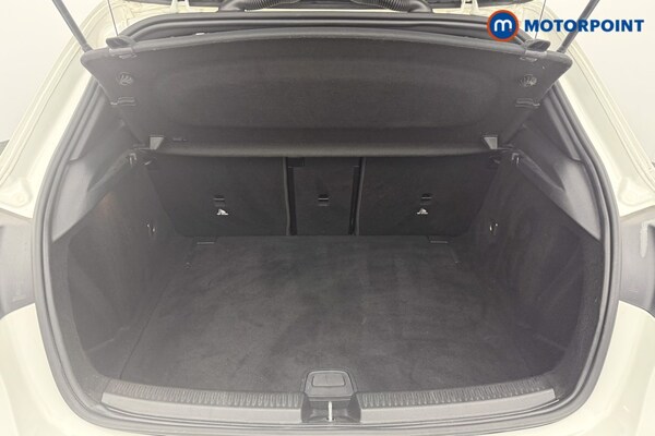 Used Mercedes-Benz A-Class 2019 for sale - 76162198: Photo 20