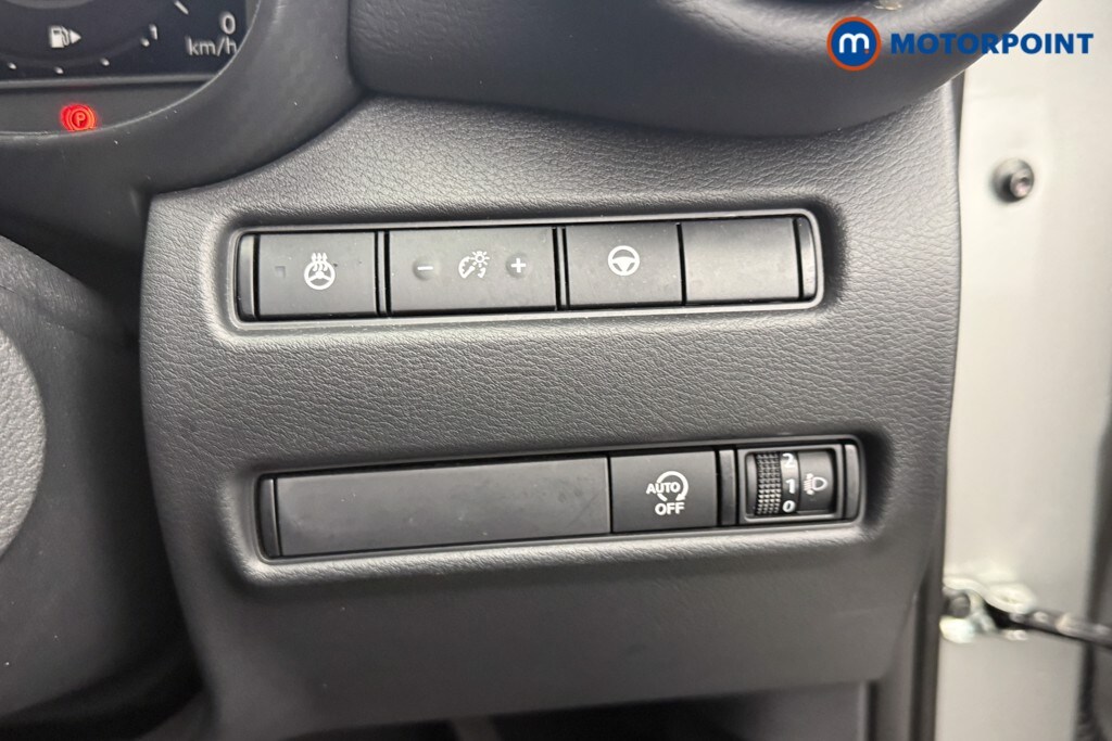 Used Nissan Juke for sale - 77364610: Photo 23