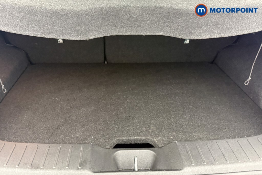 Used Nissan Juke for sale - 77364610: Photo 29