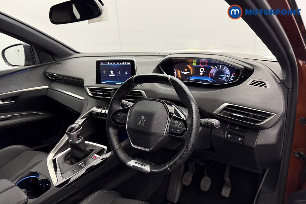 Used Peugeot 3008 2020 for sale - 76933761: Photo 12