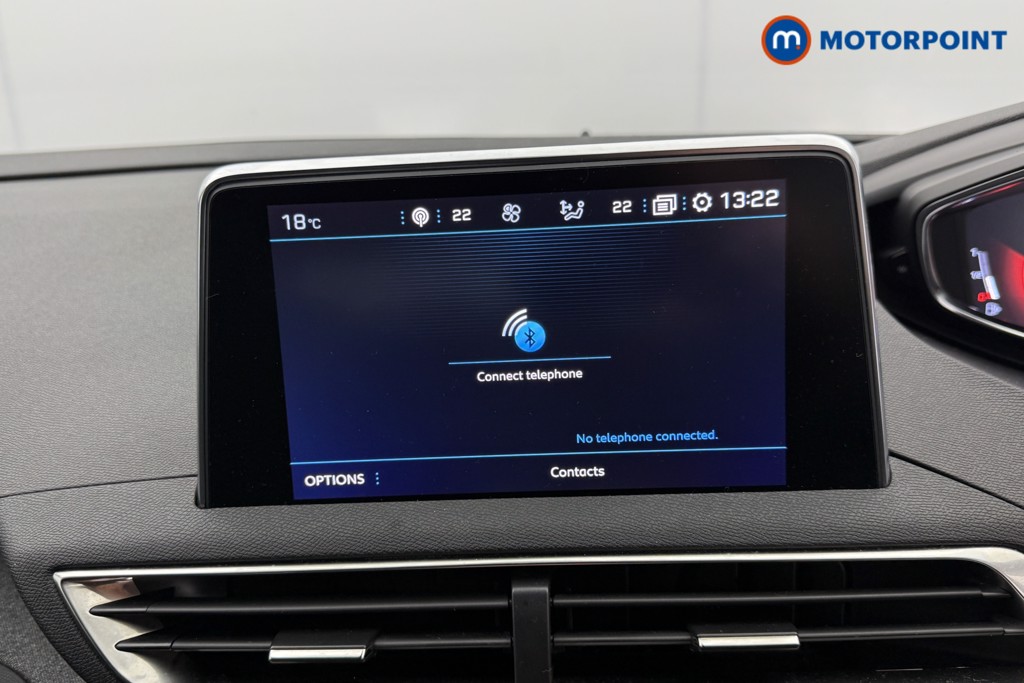 Used Peugeot 3008 2020 for sale - 76933761: Photo 17