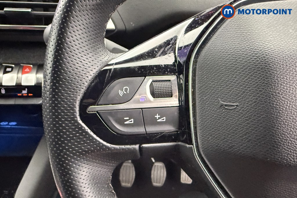 Used Peugeot 3008 2020 for sale - 76933761: Photo 21