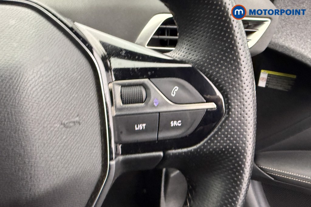 Used Peugeot 3008 2020 for sale - 76933761: Photo 22