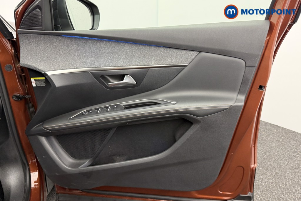 Used Peugeot 3008 2020 for sale - 76933761: Photo 24