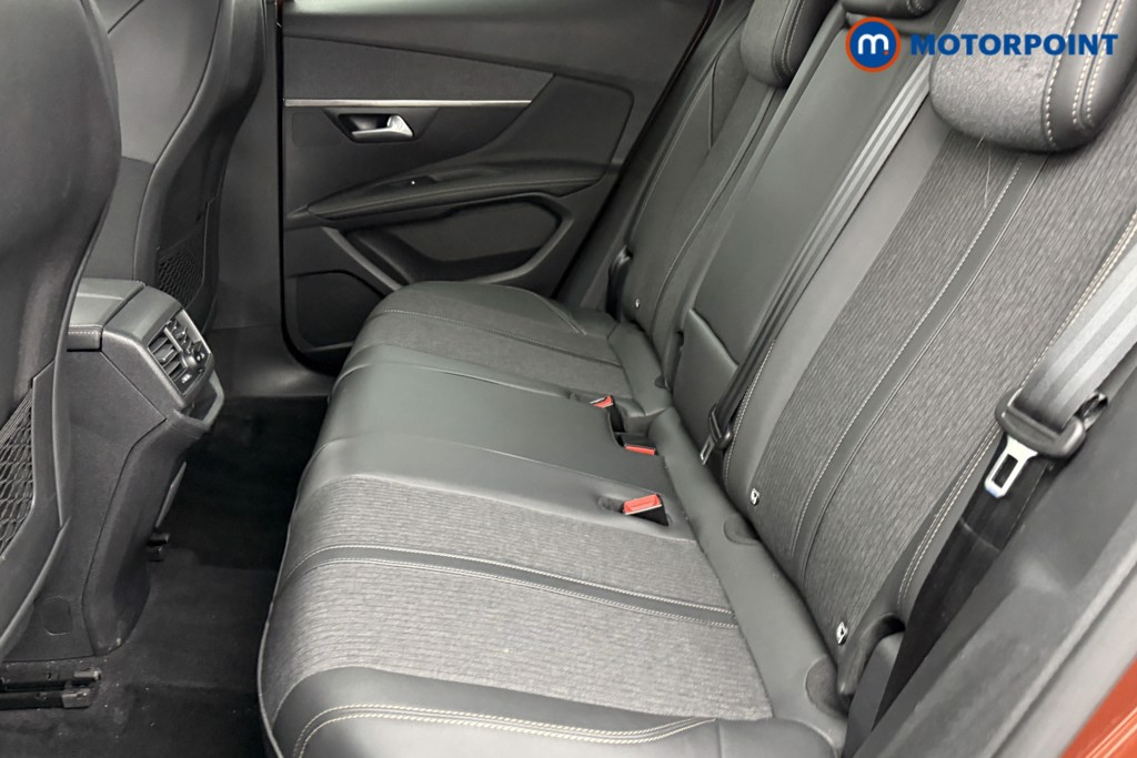 Used Peugeot 3008 2020 for sale - 76933761: Photo 31