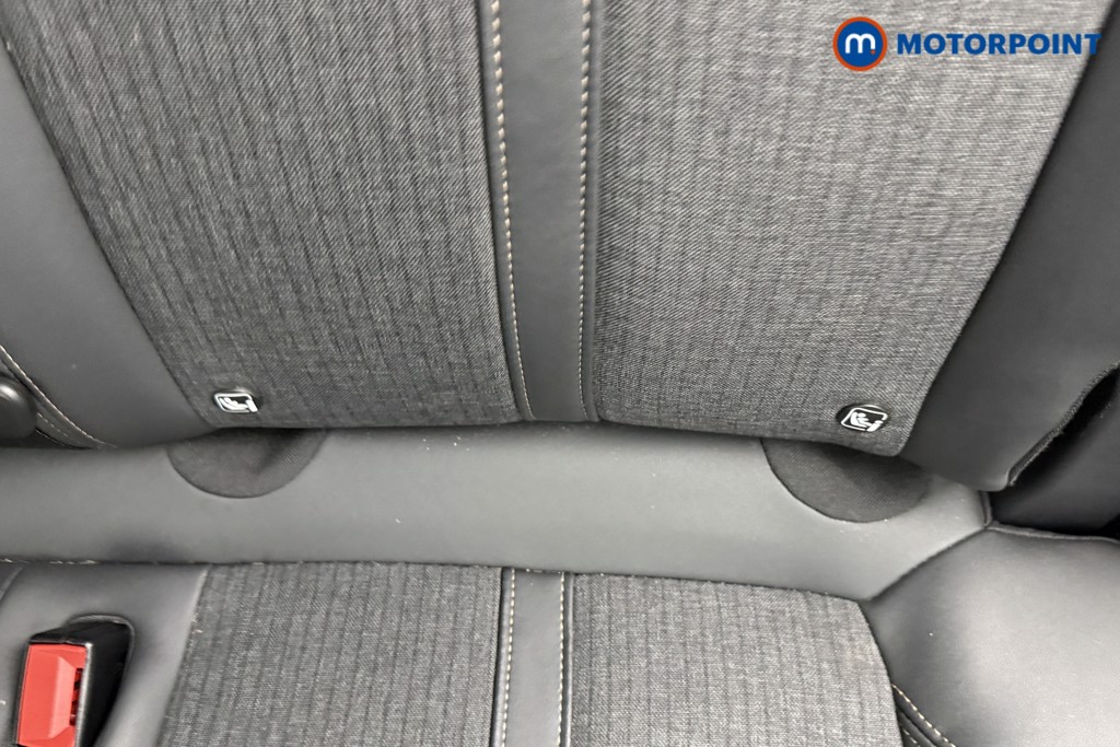 Used Peugeot 3008 2020 for sale - 76933761: Photo 32