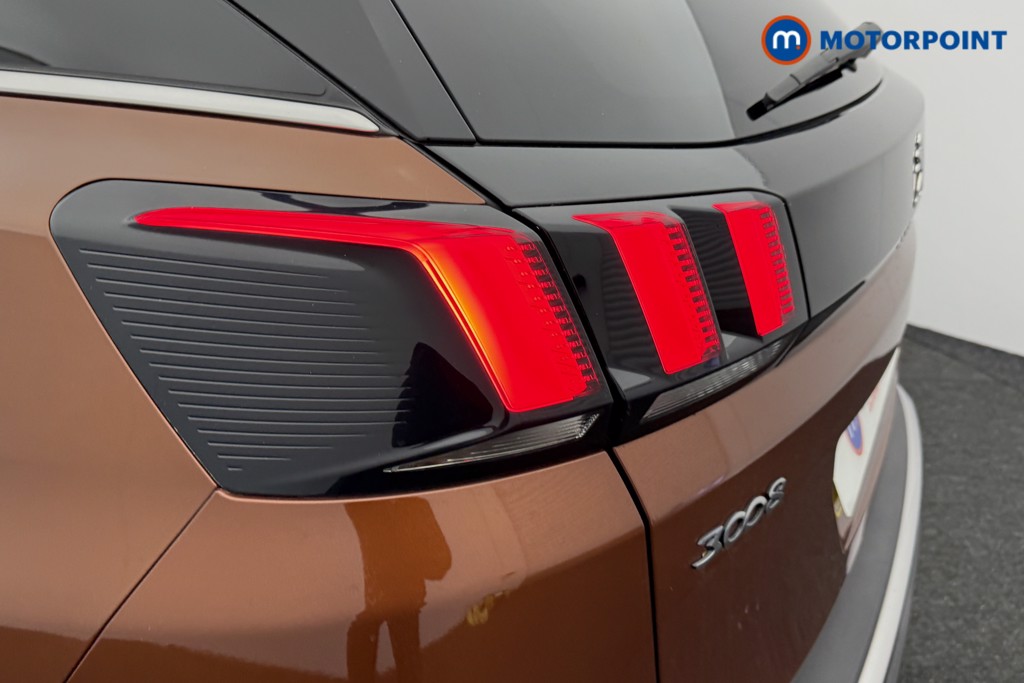 Used Peugeot 3008 2020 for sale - 76933761: Photo 33