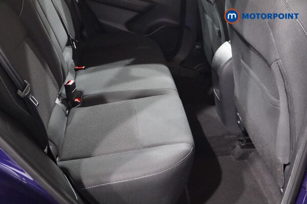 Used Nissan Qashqai 2022 for sale - 76064780: Photo 16