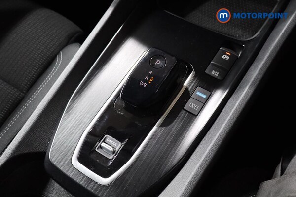 Used Nissan Qashqai 2022 for sale - 76064780: Photo 24