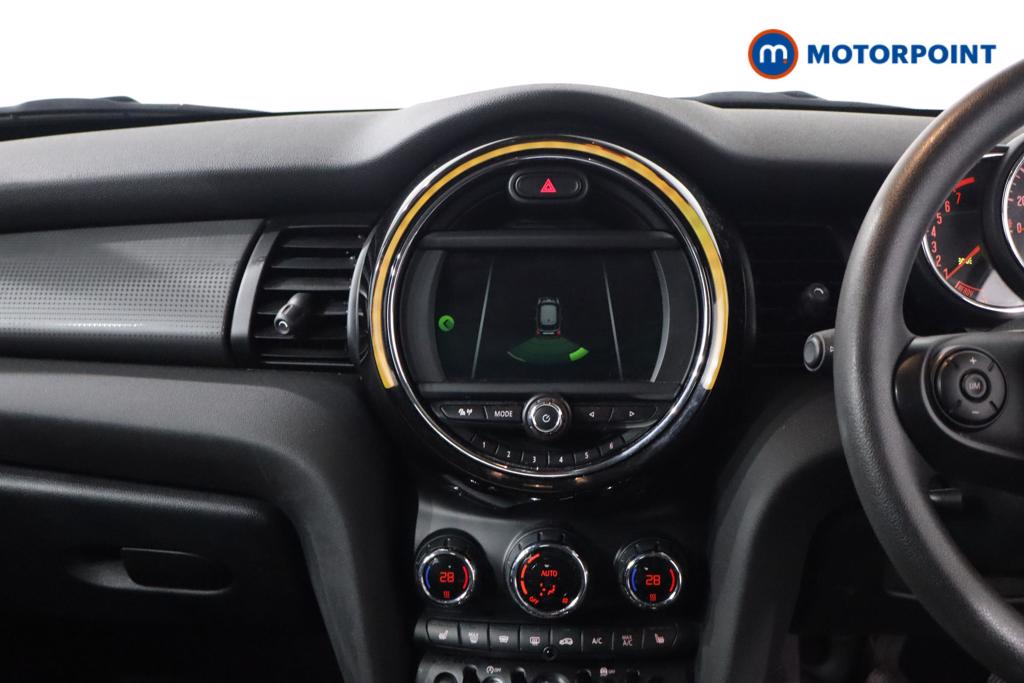 Used MINI Hatch 2020 for sale - 77297904: Photo 10