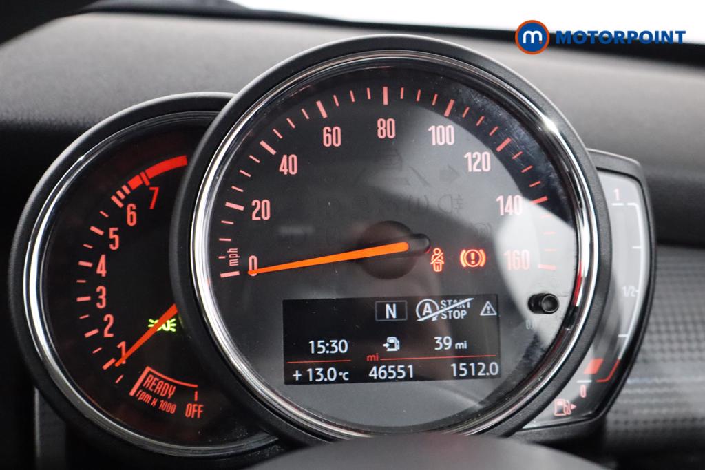 Used MINI Hatch 2020 for sale - 77297904: Photo 11