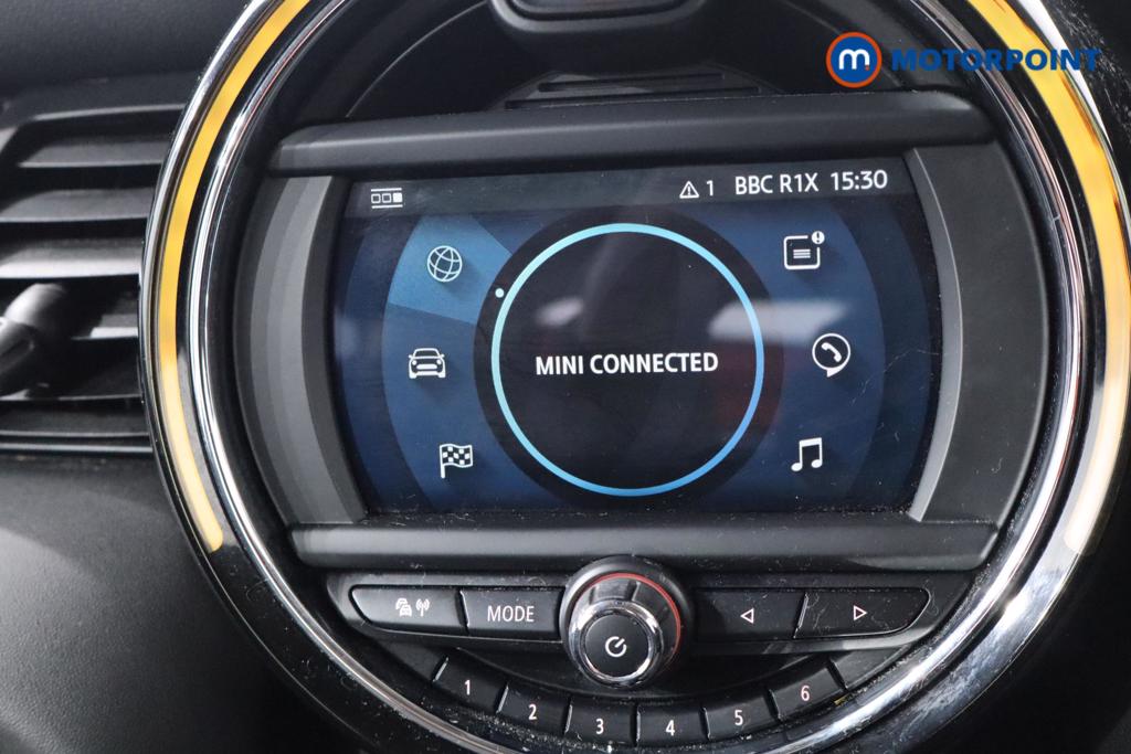 Used MINI Hatch 2020 for sale - 77297904: Photo 12