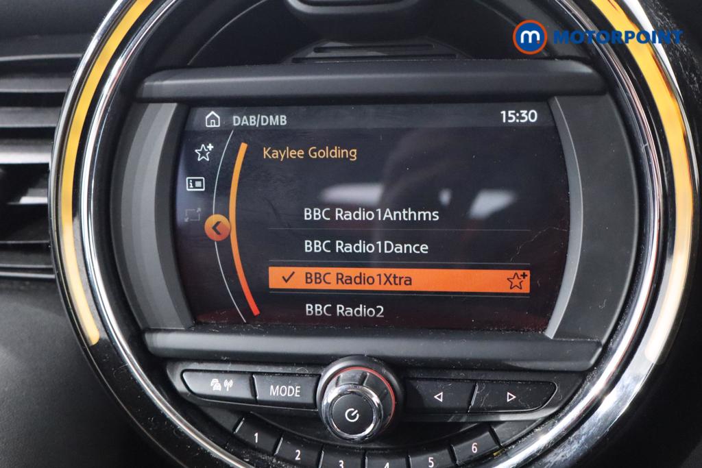 Used MINI Hatch 2020 for sale - 77297904: Photo 13