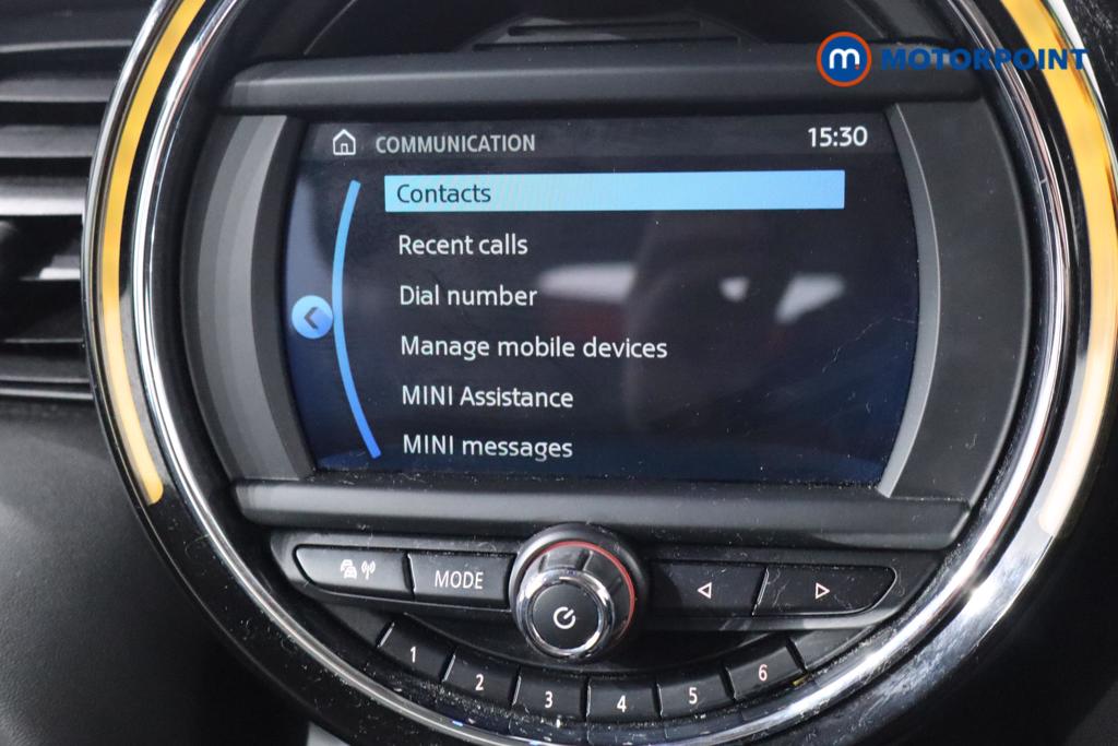 Used MINI Hatch 2020 for sale - 77297904: Photo 14