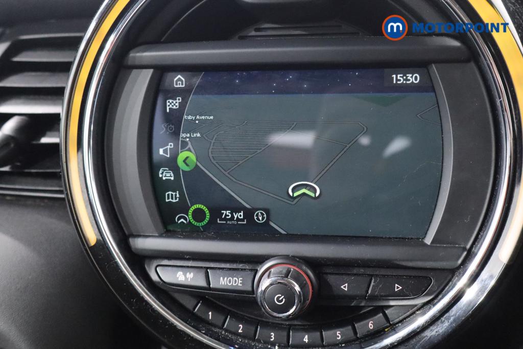 Used MINI Hatch 2020 for sale - 77297904: Photo 15