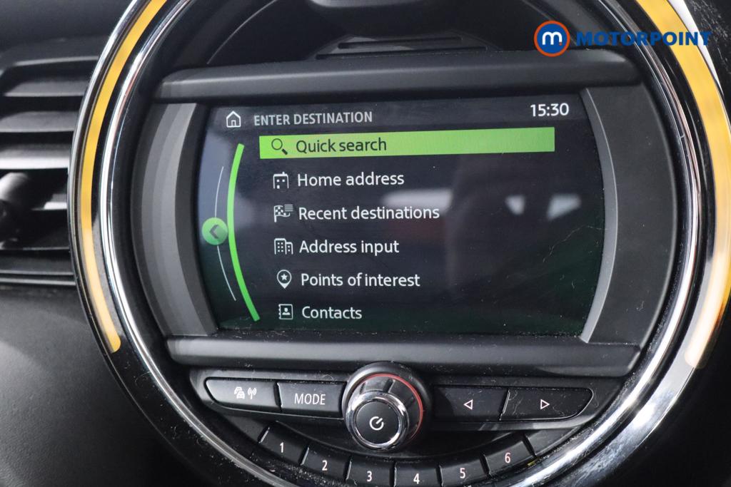 Used MINI Hatch 2020 for sale - 77297904: Photo 16